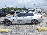WBAEW53482P****** Repairable 2002 BMW 3 Series in Florida State