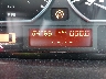 WBAEW53482P****** Salvage 2002 BMW 3 Series