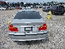 WBAEW53482P****** Wrecked 2002 BMW 3 Series