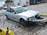WBAEW53482P****** Salvage and Wrecked 2002 BMW 3 Series in Tampa