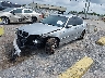 WBAEW53482P****** Used and Repairable 2002 BMW 3 Series in Tampa