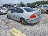 WBAEW53482P****** Salvage and Repairable 2002 BMW 3 Series in Tampa