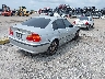 WBAEW53482P****** Salvage and Wrecked 2002 BMW 3 Series in Florida State