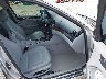 WBAEW53482P****** Used and Repairable 2002 BMW 3 Series in Florida State