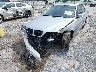 WBAEW53482P****** Salvage and Repairable 2002 BMW 3 Series in Florida State