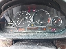 WBAEW53482P****** Salvage 2002 BMW 3 Series in Tampa