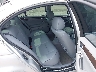 WBAEW53482P****** Wrecked 2002 BMW 3 Series in Tampa