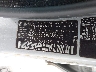 WBAEW53482P****** Used 2002 BMW 3 Series in Tampa