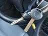 WBAEW53482P****** Salvage 2002 BMW 3 Series in Florida State