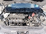 3N1AB7AP8DL****** Reparables 2013 Nissan Sentra en Avenel New Jersey