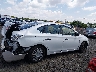 3N1AB7AP8DL****** Usados 2013 Nissan Sentra en Estado de Nueva Jersey