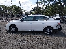 3N1AB7AP8DL****** Reparables 2013 Nissan Sentra en Estado de Nueva Jersey