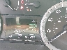 3N1AB7AP8DL****** Salvamento 2013 Nissan Sentra