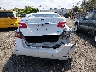 3N1AB7AP8DL****** Destrozados 2013 Nissan Sentra