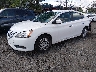 3N1AB7AP8DL****** Usados y Reparables 2013 Nissan Sentra en Avenel New Jersey