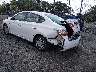 3N1AB7AP8DL****** Salvamento y Reparables 2013 Nissan Sentra en Avenel New Jersey