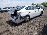 3N1AB7AP8DL****** Salvamento y Destrozados 2013 Nissan Sentra en Estado de Nueva Jersey