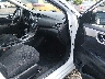3N1AB7AP8DL****** Usados y Reparables 2013 Nissan Sentra en Estado de Nueva Jersey