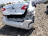 3N1AB7AP8DL****** Salvamento y Reparables 2013 Nissan Sentra en Estado de Nueva Jersey