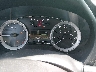 3N1AB7AP8DL****** Salvamento 2013 Nissan Sentra en Avenel New Jersey