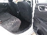 3N1AB7AP8DL****** Destrozados 2013 Nissan Sentra en Avenel New Jersey