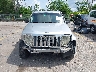 1J4PN5GK5AW****** Used 2010 Jeep Liberty in Florida State