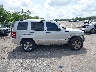 1J4PN5GK5AW****** Repairable 2010 Jeep Liberty in Florida State