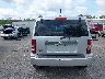 1J4PN5GK5AW****** Used 2010 Jeep Liberty