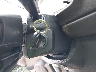 1J4PN5GK5AW****** Salvage 2010 Jeep Liberty in Florida State