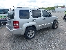 1J4PN5GK5AW****** Salvage and Wrecked 2010 Jeep Liberty in Florida State