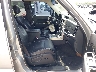 1J4PN5GK5AW****** Used and Repairable 2010 Jeep Liberty in Florida State