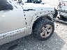 1J4PN5GK5AW****** Salvage and Repairable 2010 Jeep Liberty in Florida State