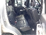 1J4PN5GK5AW****** Wrecked 2010 Jeep Liberty in West Palm Beach