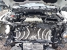 1FTFW3L80RK****** Reparables 2024 Ford F-150 en Syracuse