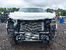 1FTFW3L80RK****** Usados 2024 Ford F-150 en Estado de Nueva York