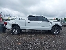 1FTFW3L80RK****** Reparables 2024 Ford F-150 en Estado de Nueva York