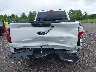 1FTFW3L80RK****** Usados 2024 Ford F-150