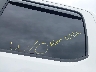 1FTFW3L80RK****** Reparables 2024 Ford F-150
