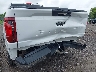 1FTFW3L80RK****** Salvamento y Destrozados 2024 Ford F-150 en Syracuse