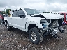 1FTFW3L80RK****** Salvamento y Destrozados 2024 Ford F-150 en Syracuse