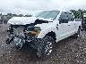 1FTFW3L80RK****** Usados y Reparables 2024 Ford F-150 en Syracuse