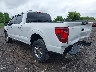 1FTFW3L80RK****** Salvamento y Reparables 2024 Ford F-150 en Syracuse