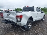 1FTFW3L80RK****** Salvamento y Destrozados 2024 Ford F-150 en Estado de Nueva York