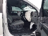 1FTFW3L80RK****** Usados y Reparables 2024 Ford F-150 en Estado de Nueva York