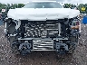 1FTFW3L80RK****** Salvamento y Reparables 2024 Ford F-150 en Estado de Nueva York