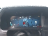 1FTFW3L80RK****** Salvamento 2024 Ford F-150 en Syracuse