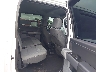 1FTFW3L80RK****** Destrozados 2024 Ford F-150 en Syracuse