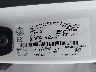 1FTFW3L80RK****** Usados 2024 Ford F-150 en Syracuse