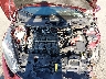 3FADP4BJ3GM****** Repairable 2016 Ford Fiesta in Cleveland