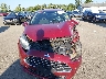 3FADP4BJ3GM****** Used 2016 Ford Fiesta in Ohio State